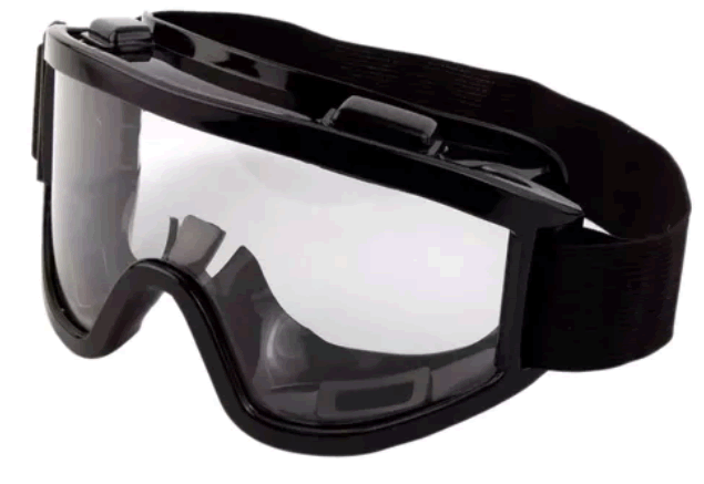 Gafas Motocross Casco Gm04 Uv Lentes Deportes Goggles Vis