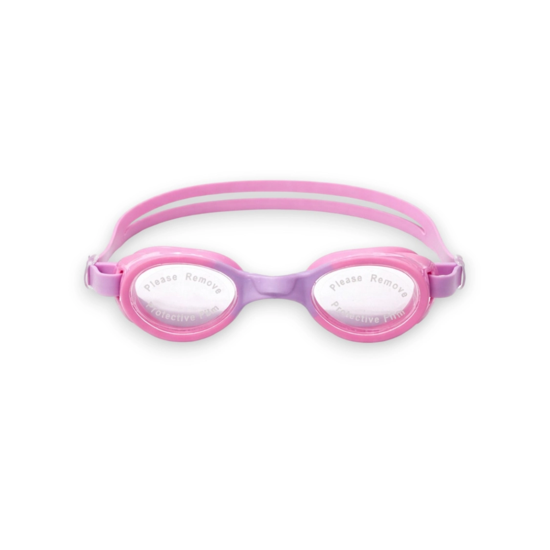 Gafas de natación para Niños Nuevo Oferta