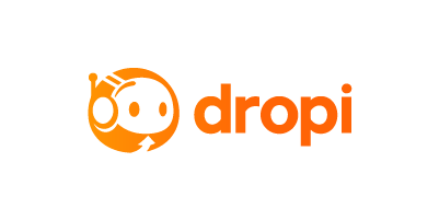 Central de Distribución