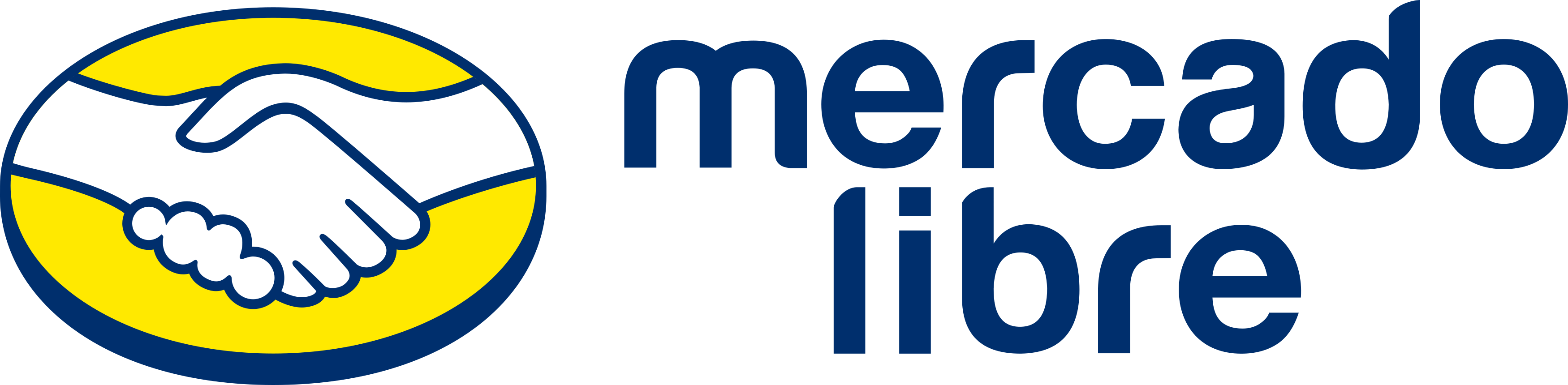 Tienda Oficial Verificada