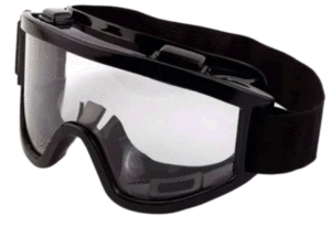 Gafas Motocross Casco Gm04 Uv Lentes Deportes Goggles Vis